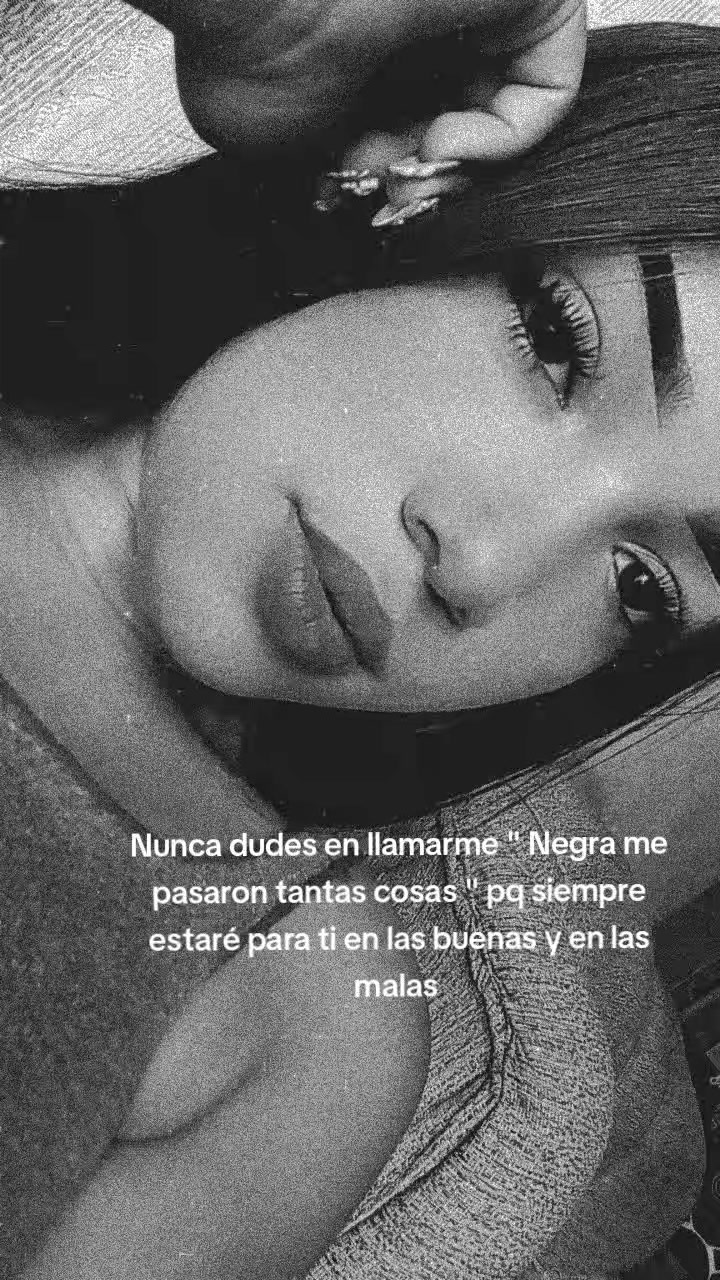 @ambar_512❤️