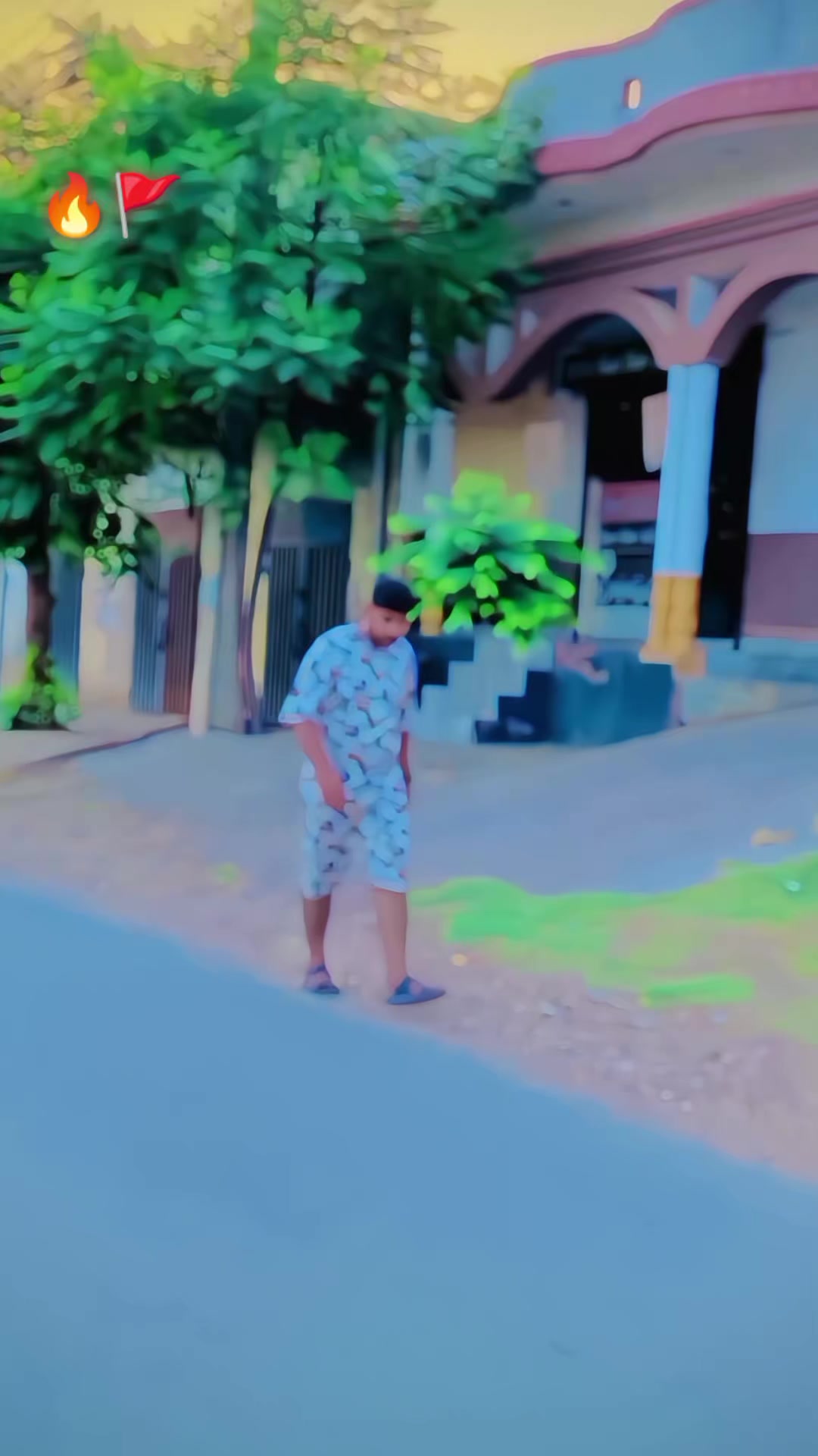 @𝘽𝙇𝘼𝘾𝙆 𝙇𝙄𝙁𝙀_PTI🇧🇫