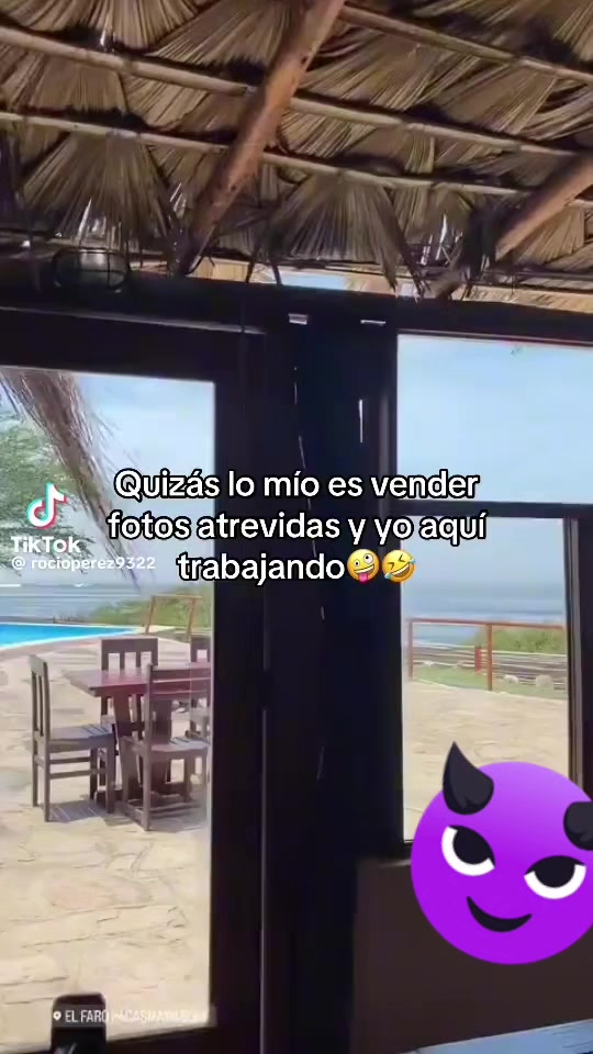 @Sandra