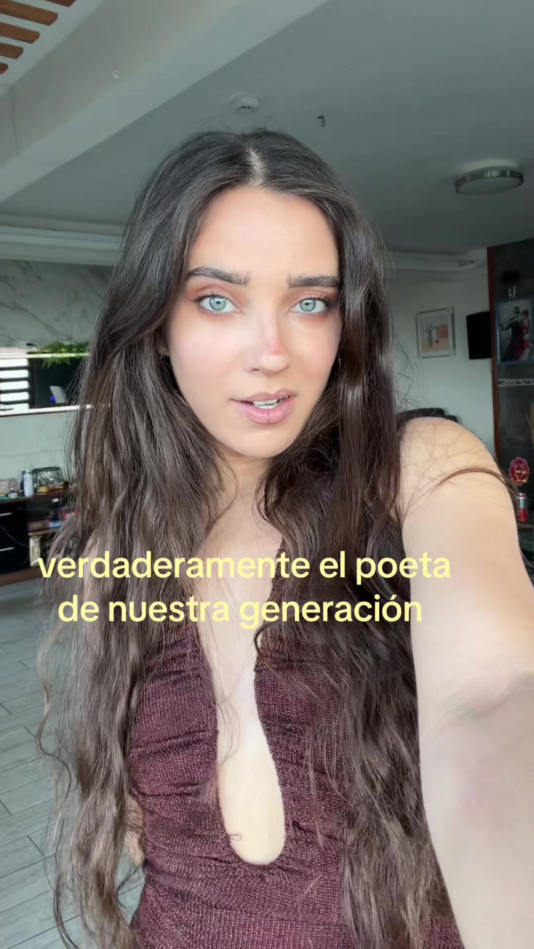 @montse vega ☆