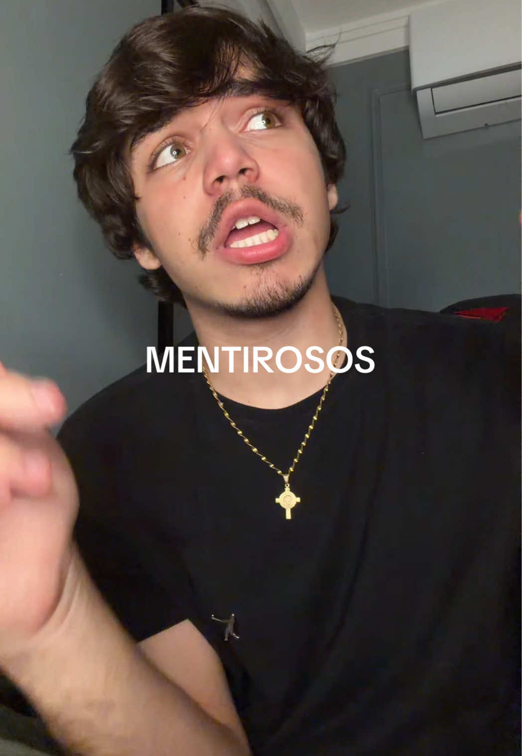 @Augusto César