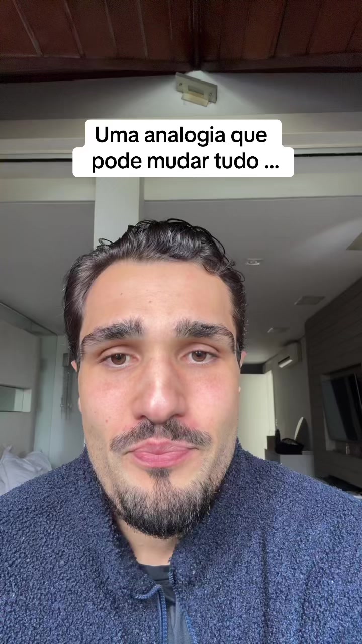 @João Paulo