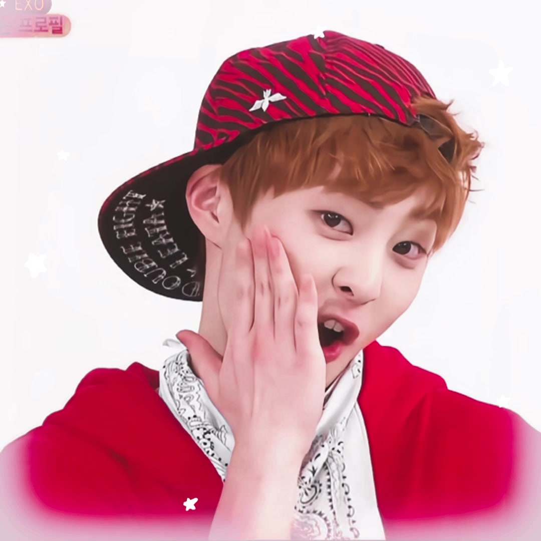 @ˣⁱᵘ99