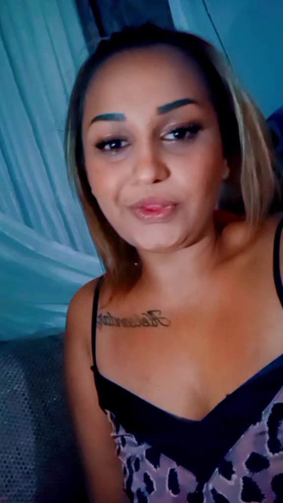 @Adelina Nikolic