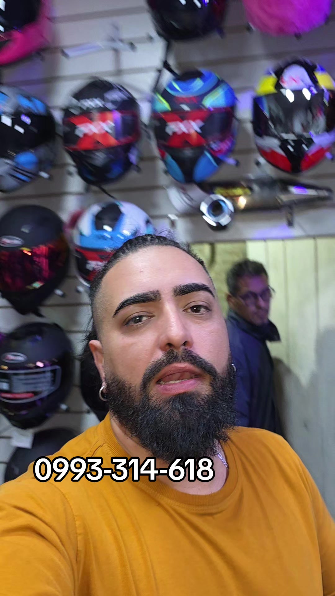 @MAXI_CHIPU 🤪