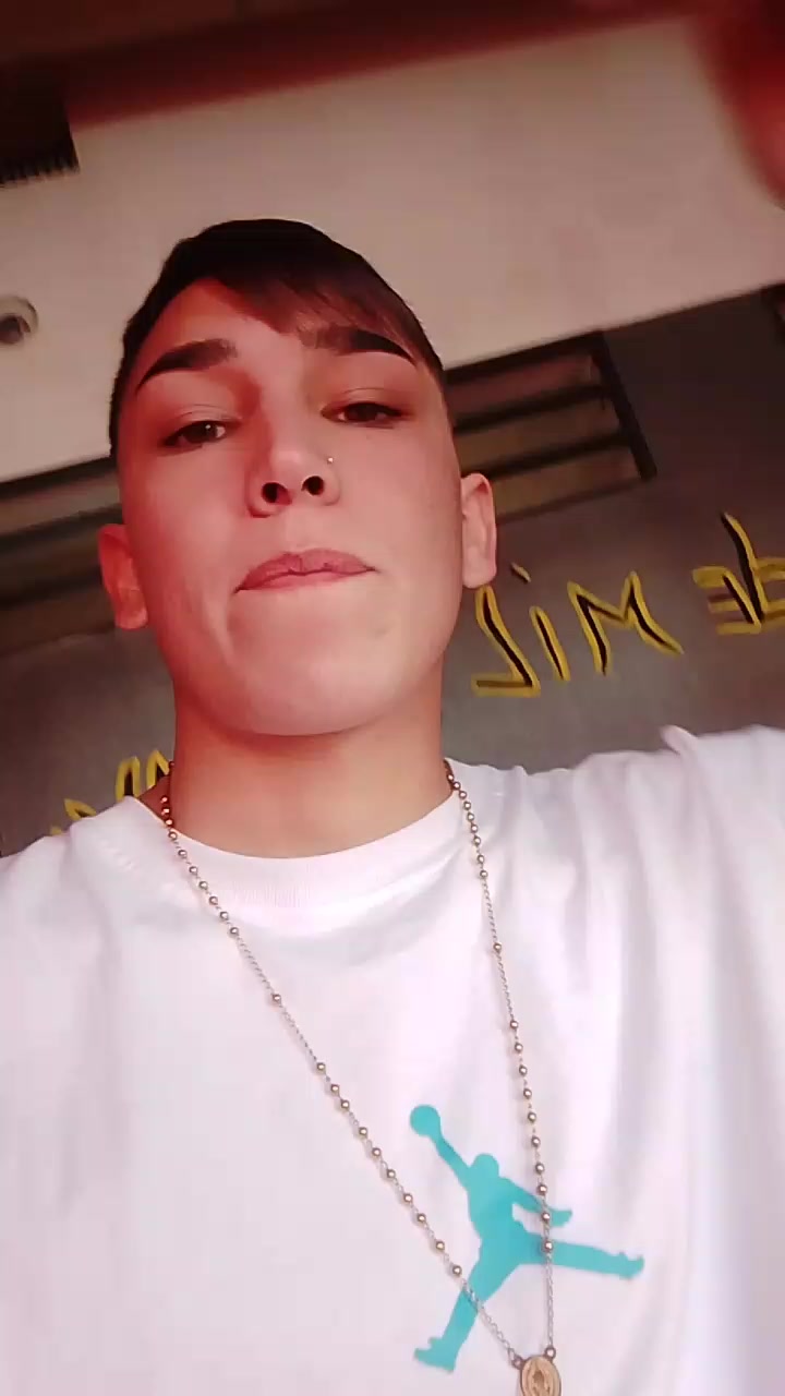 @Federico Gabriel