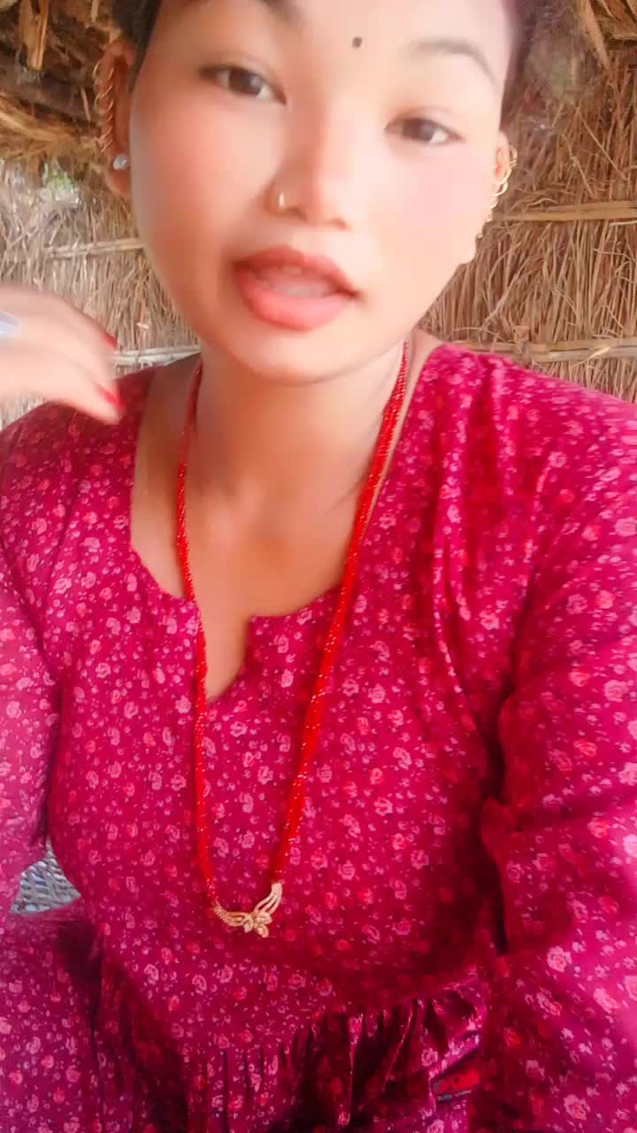 @Alisha Chy🦋🌹💝💗