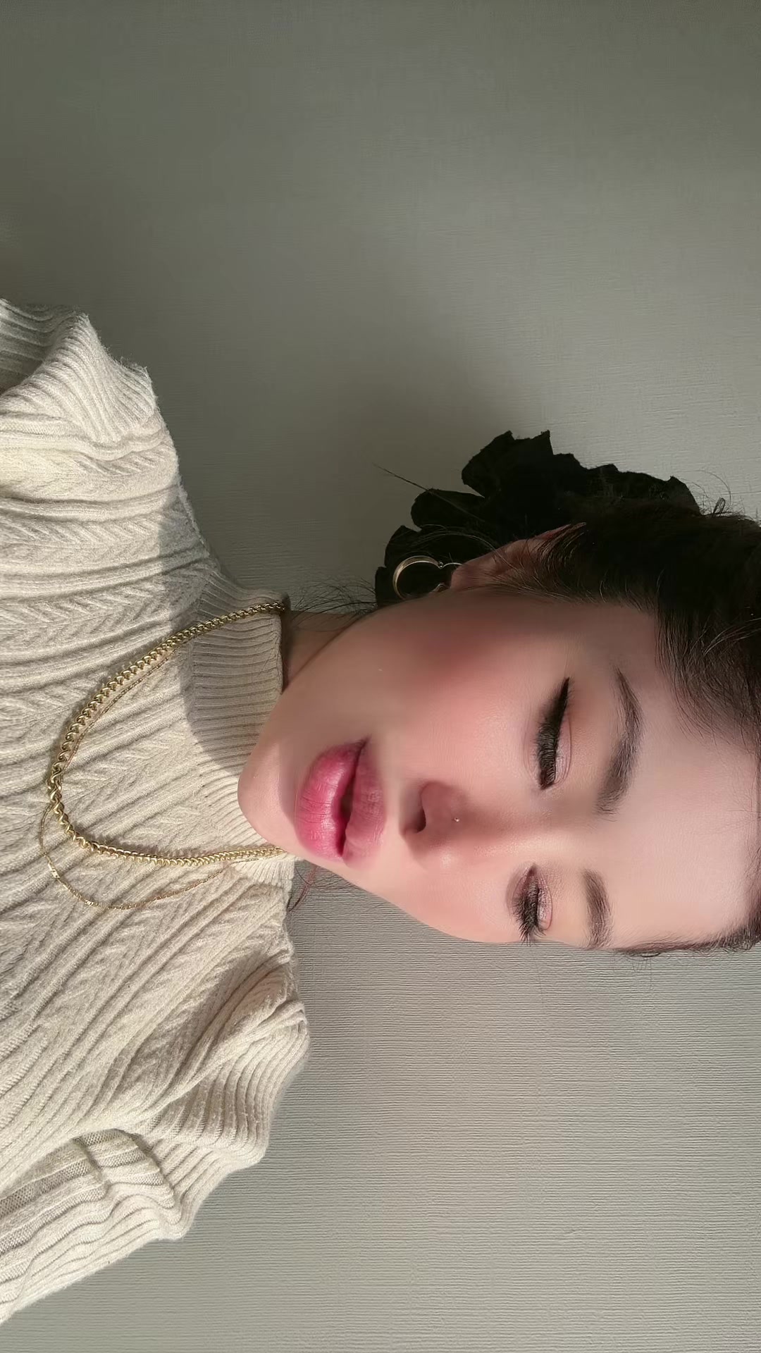 @Alondra Delarivas