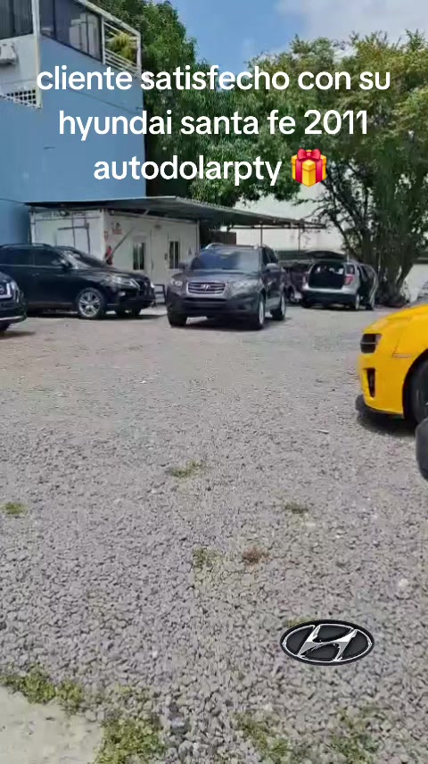 @autodolarpty • Panamá🇵🇦