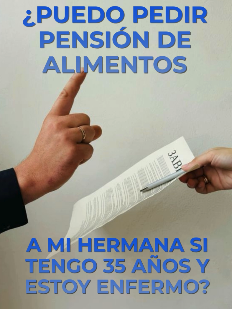 @Mayda Mendoza & Asociados