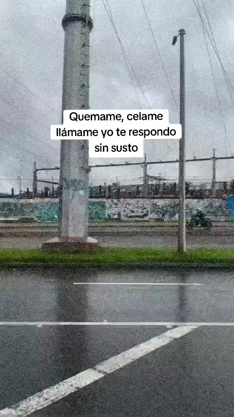 @La P&eacute;cora Nera ☘️