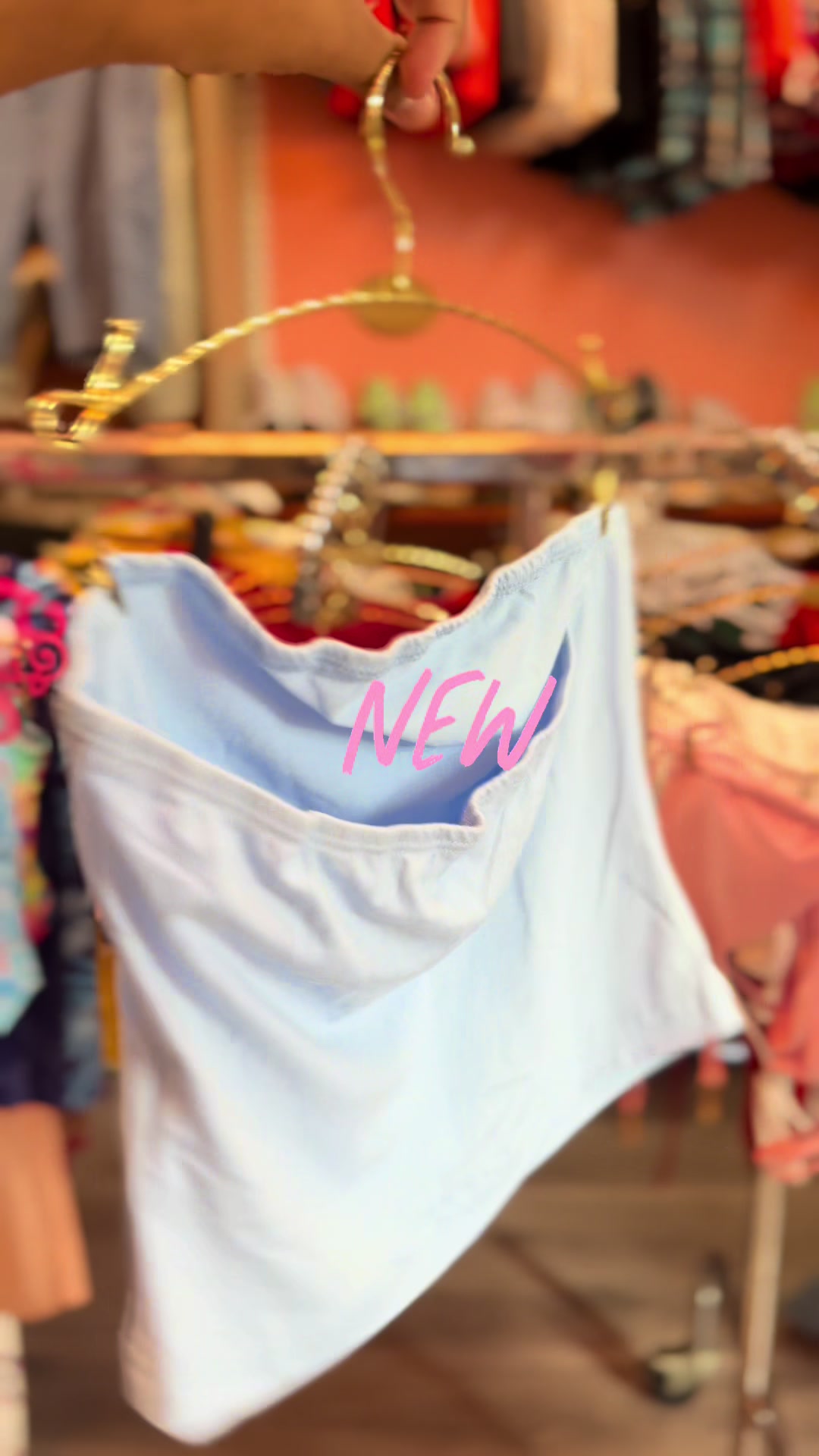 @Kelcha’s_Boutique๐ค