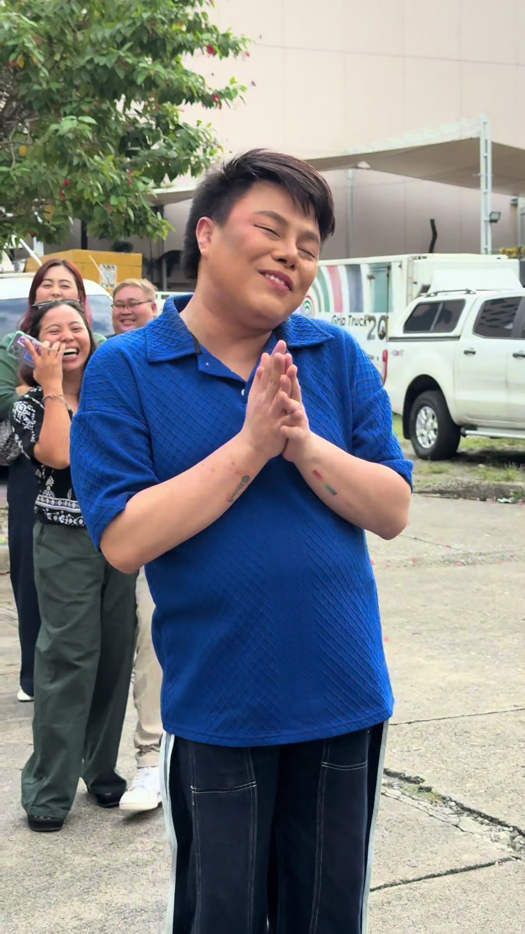 @JhaiHo