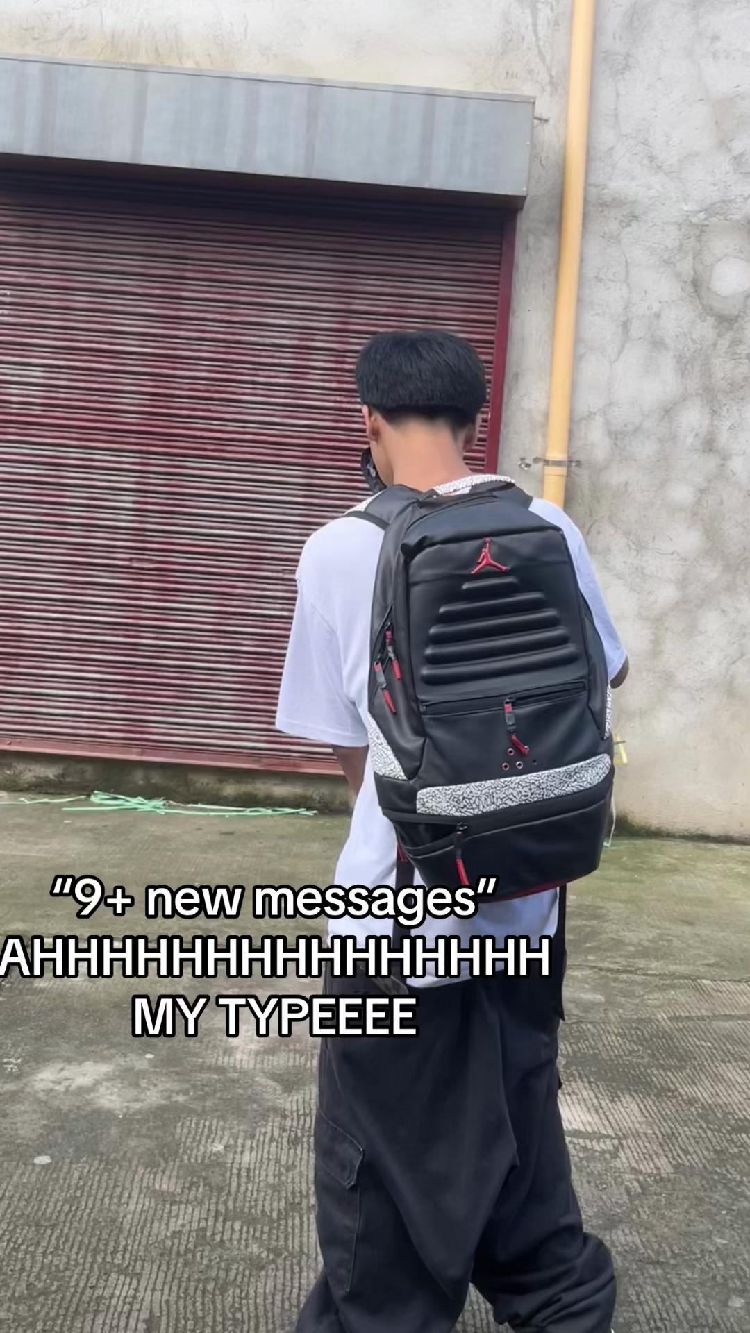 @AsianCalley