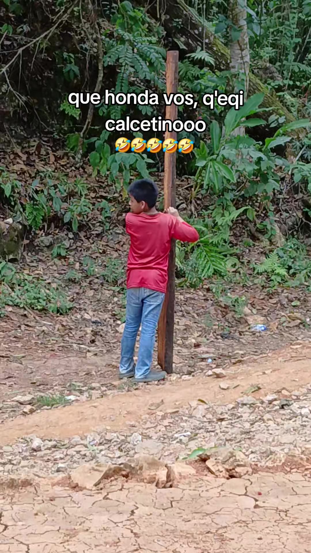 @CANCHESITO502