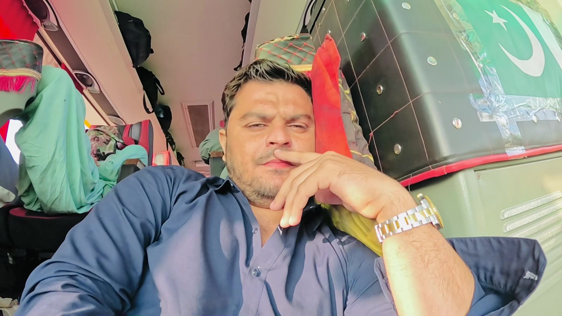 @Kashif Khan