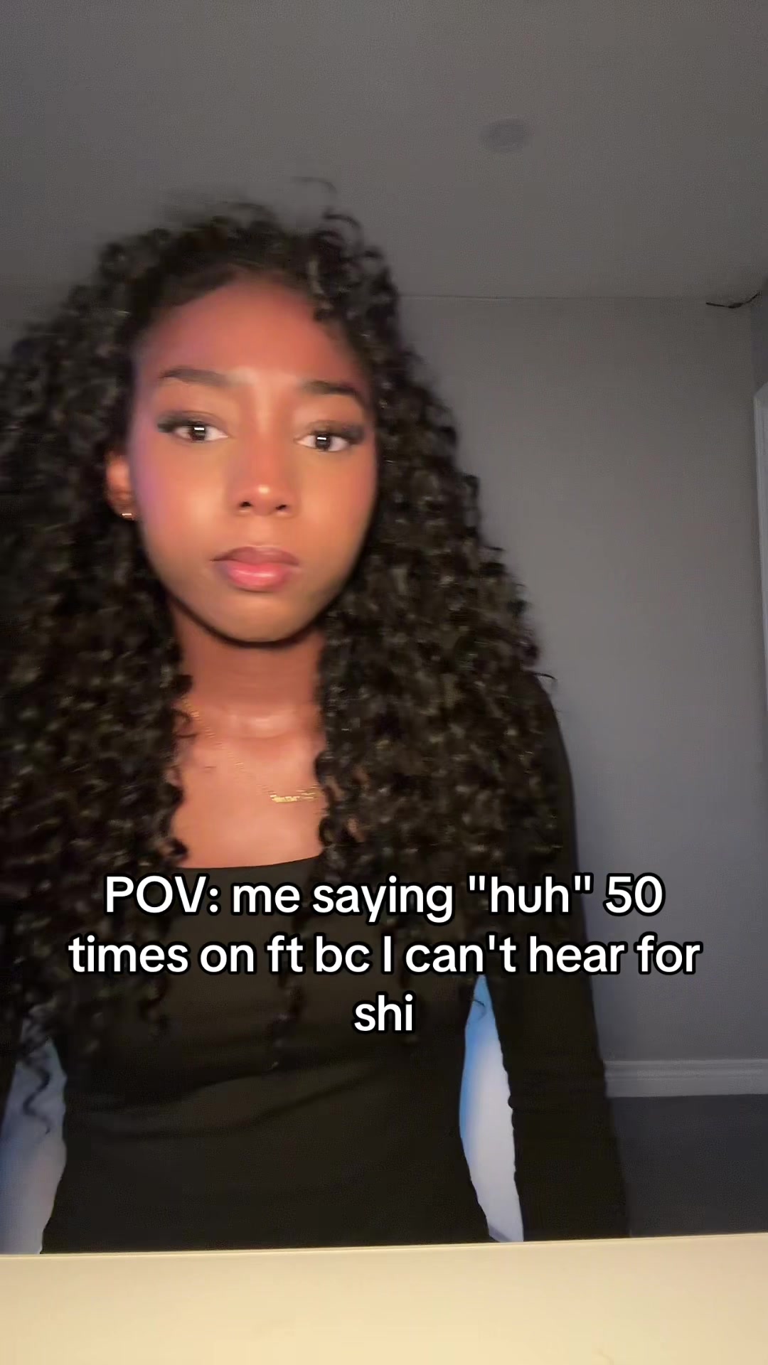 @imani