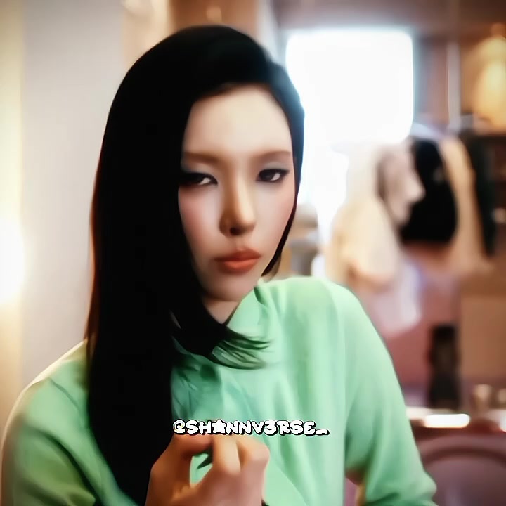 @eomshann^᪲᪲᪲