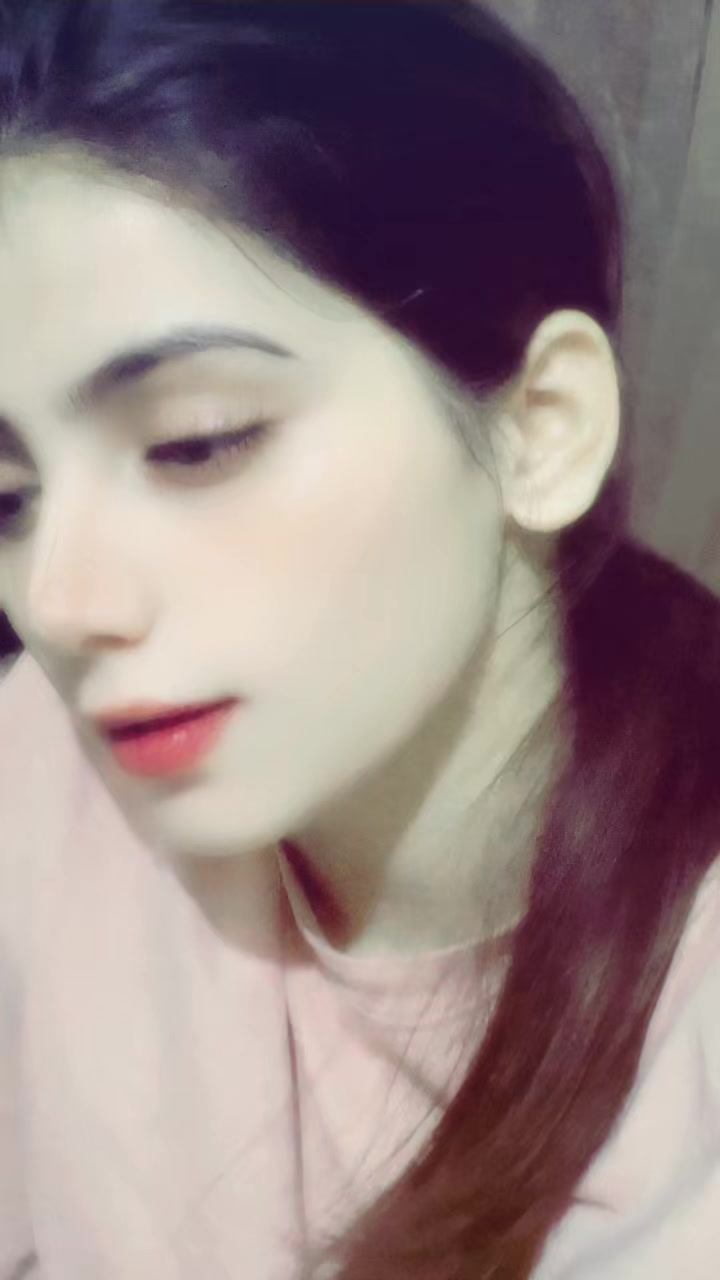 @lovelyrajput1.1