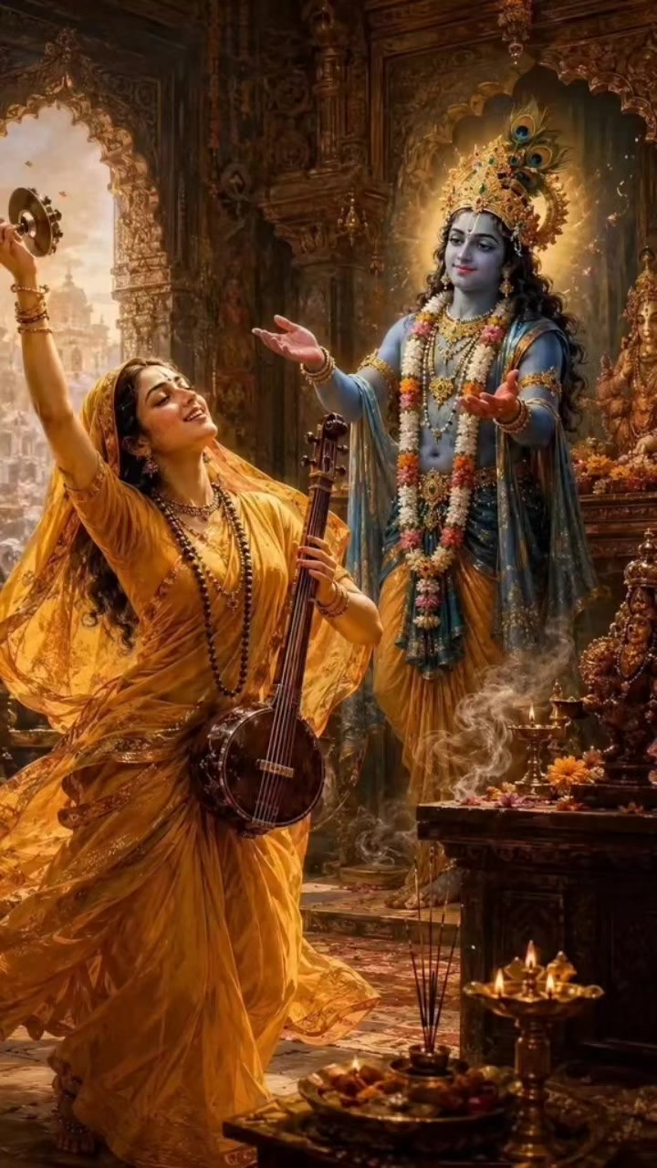 @Saraswati Adhikari