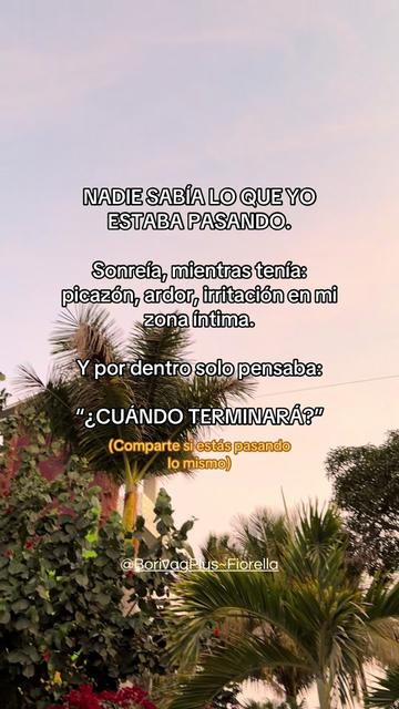@Borivag Chiclayo y Provincias