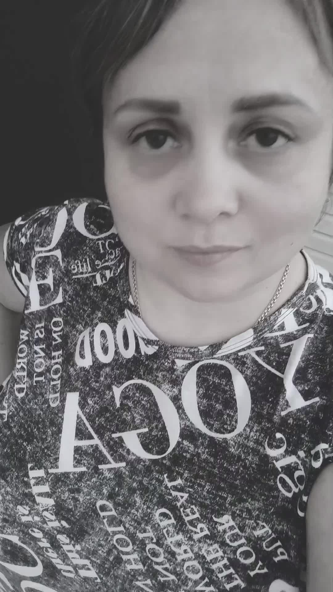 @Анастасия