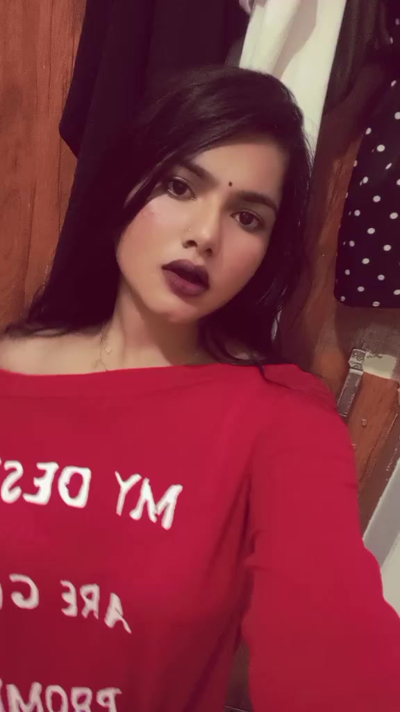 @Kajal👑