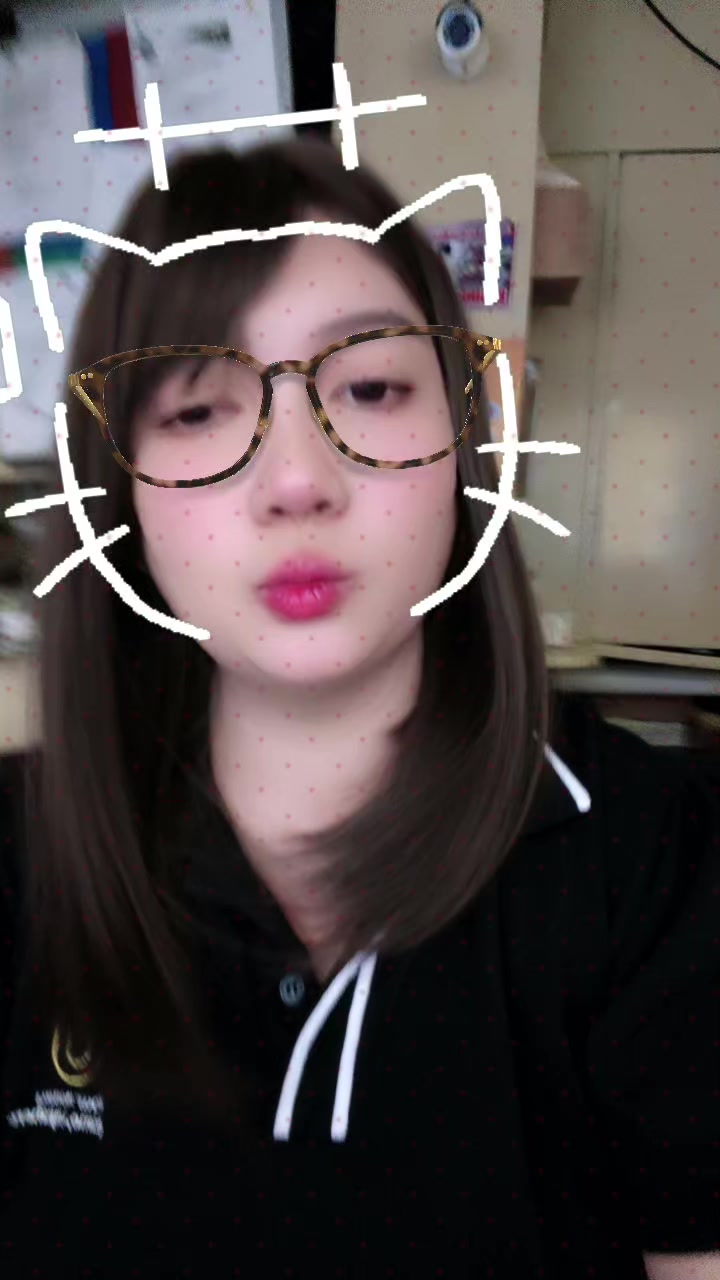 @Kimerin