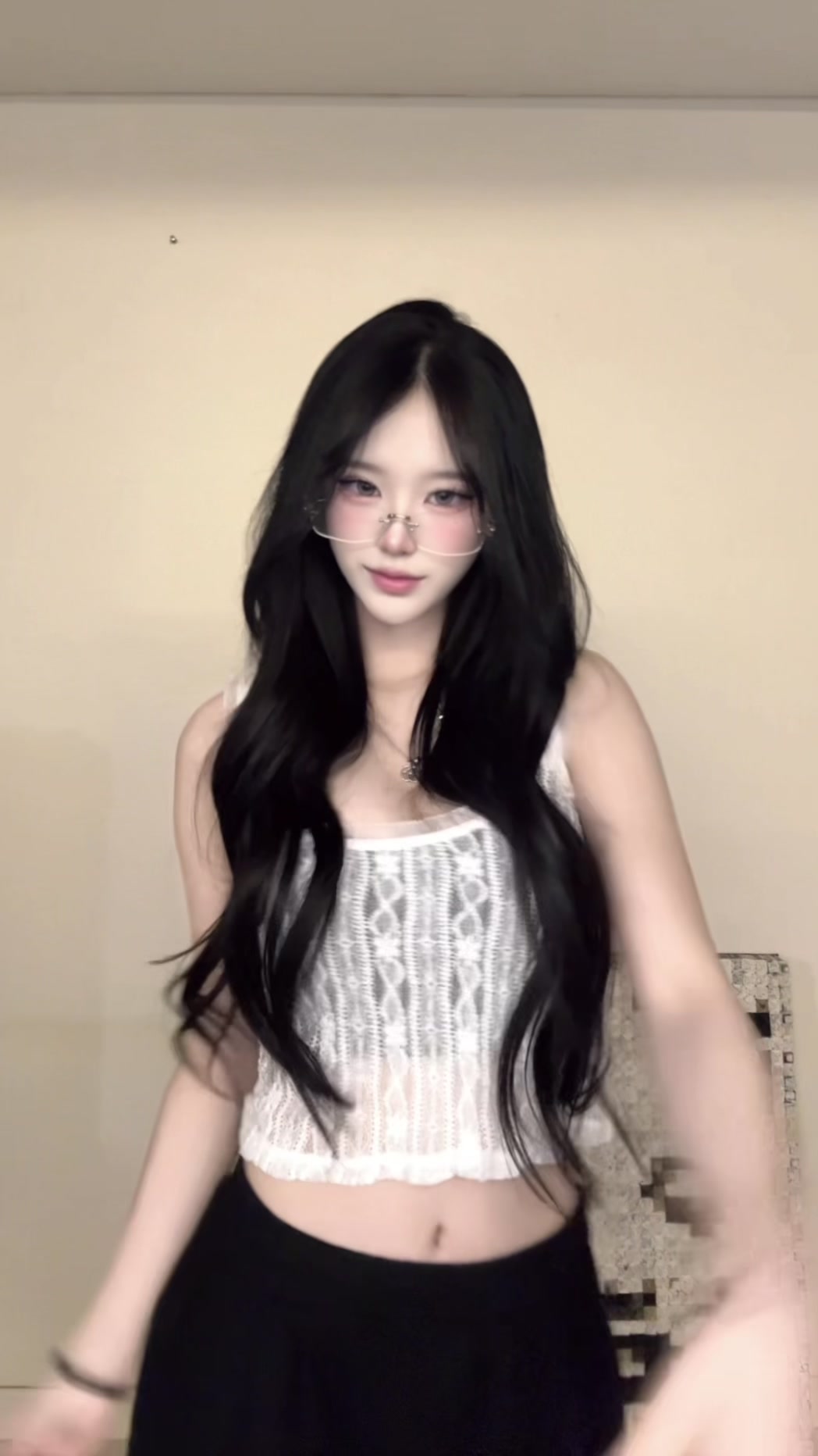 @죠팝나무