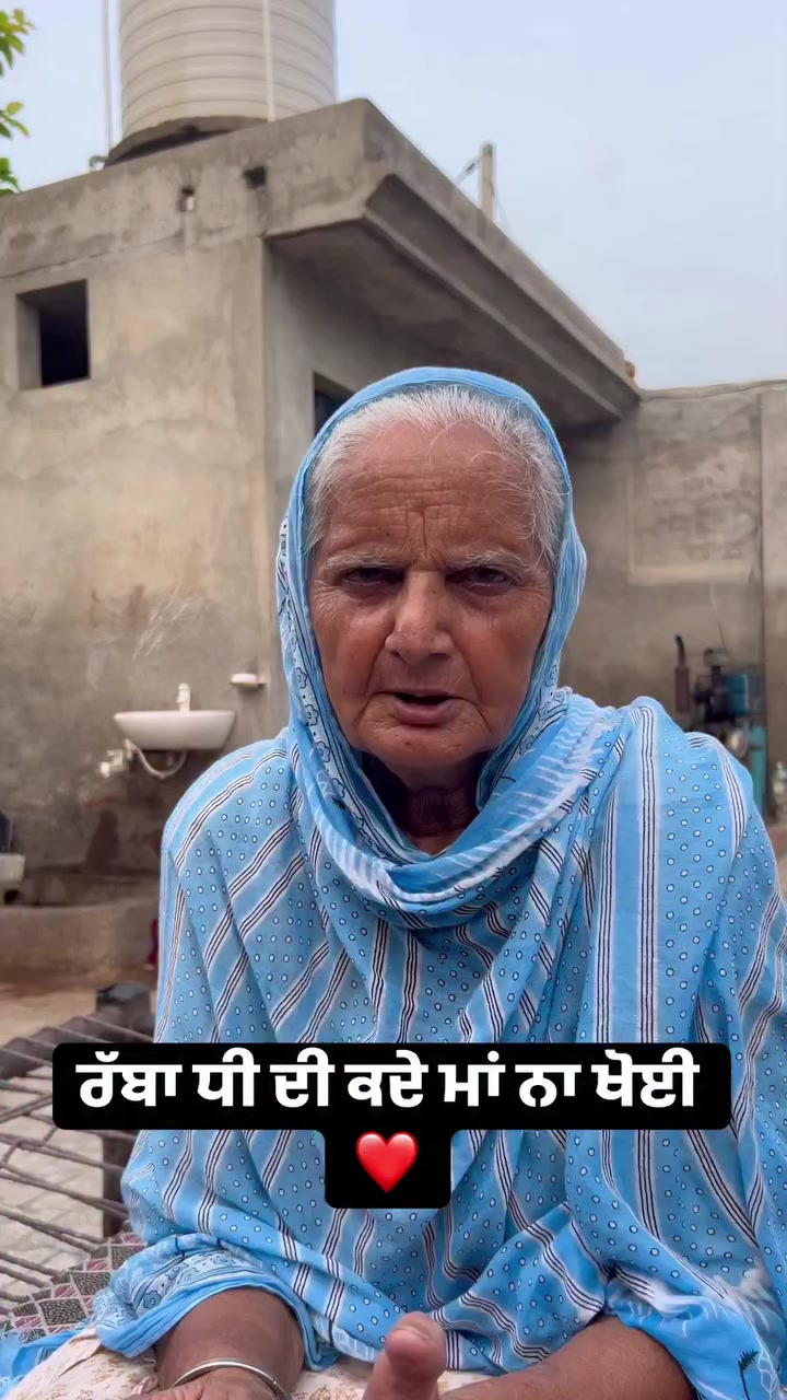 @Lb jatt