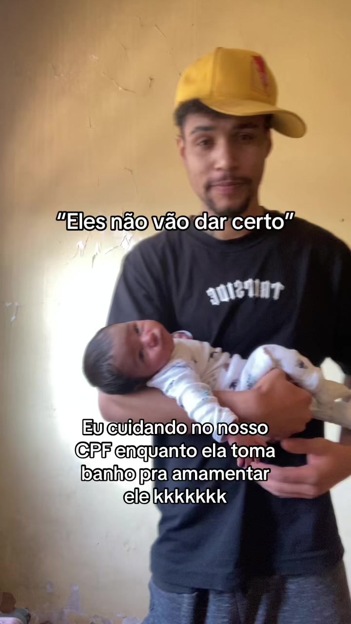 @Rei do molejo 👑