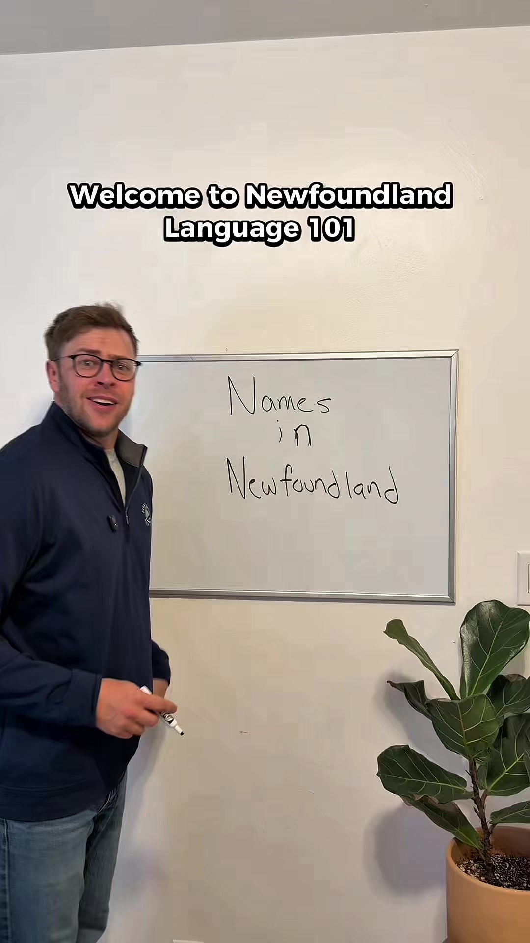 @scottieshow