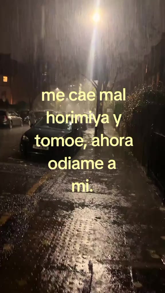 @Mariii