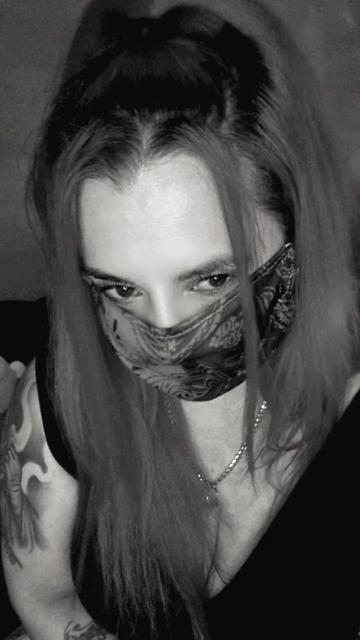 @👑TheMaskedBaddie👑