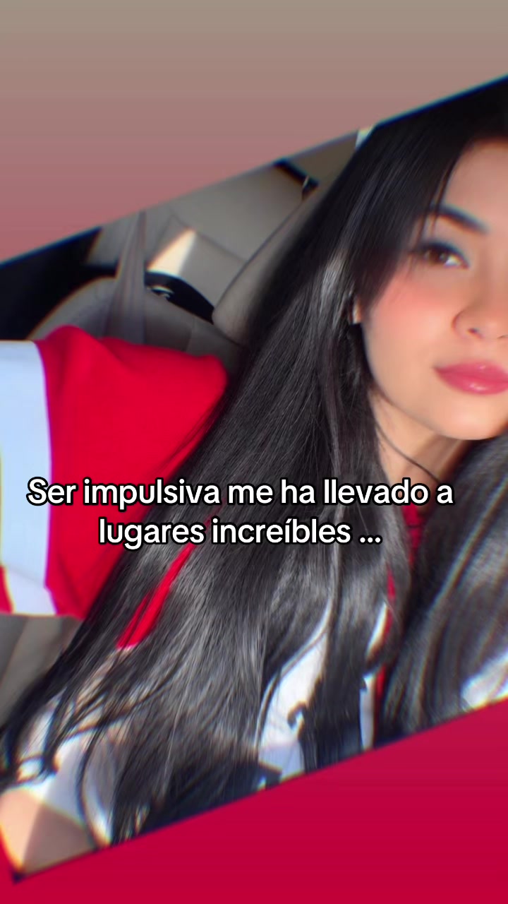 @Arely.G🖤
