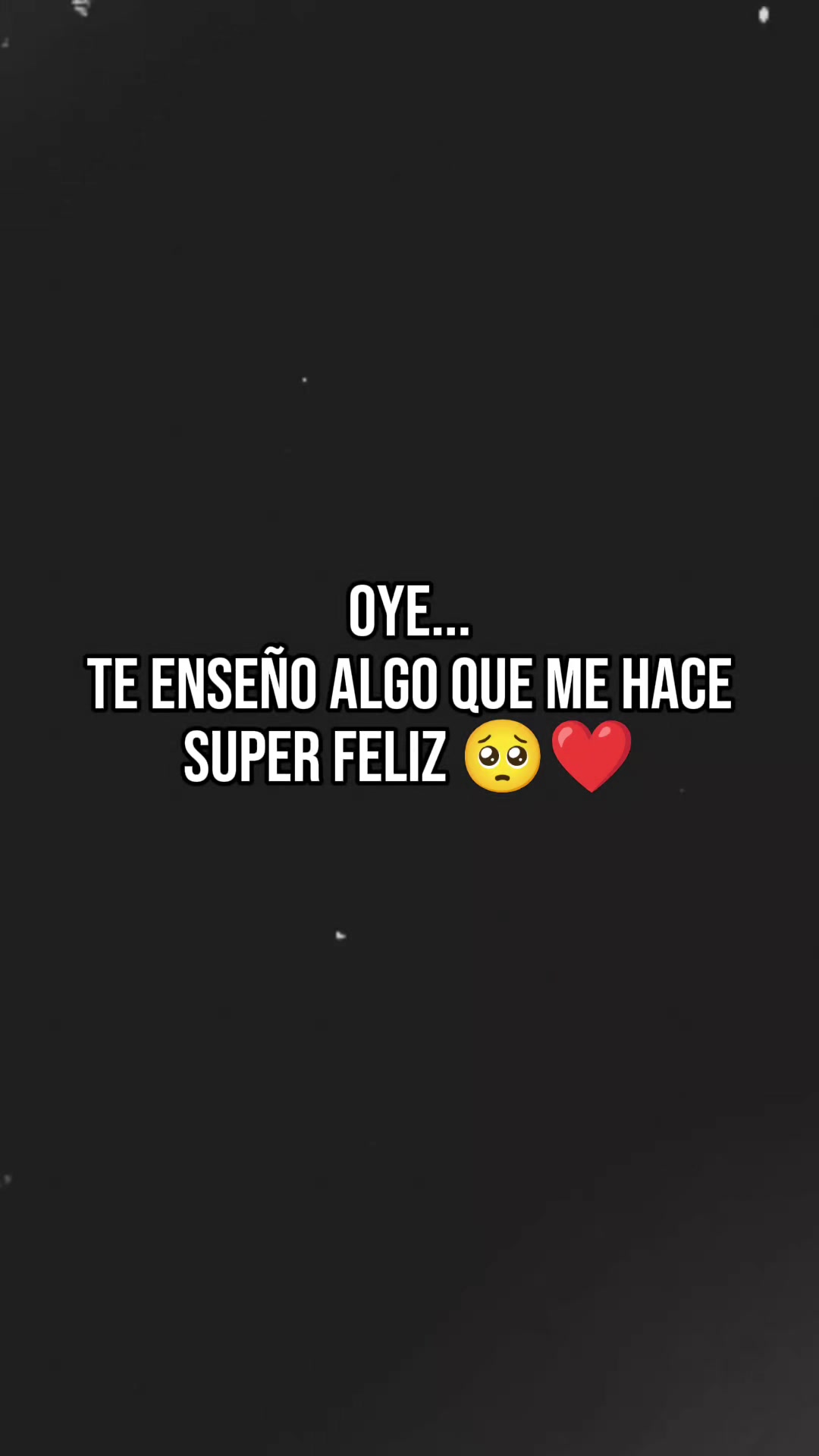@Lucio Eliseo Guadarr