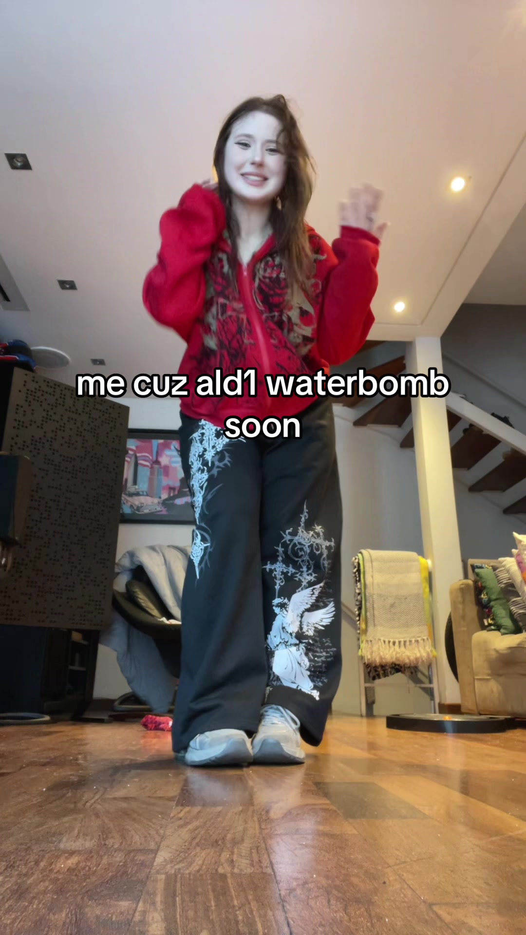 @elise 🌷🥀