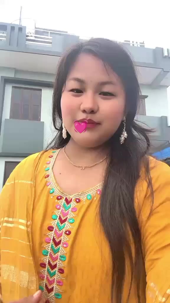 @๐๐