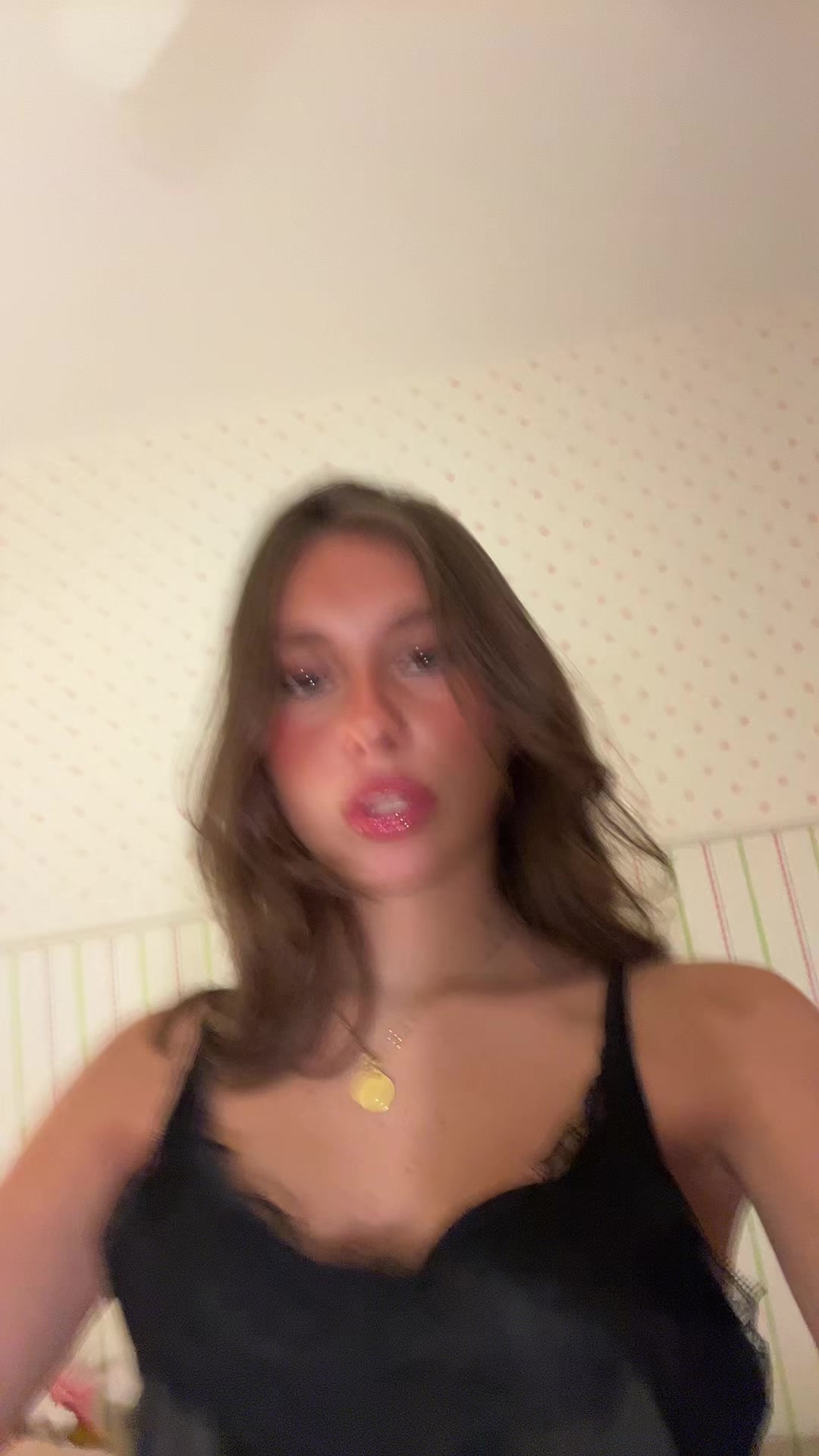@User not found✌🏼