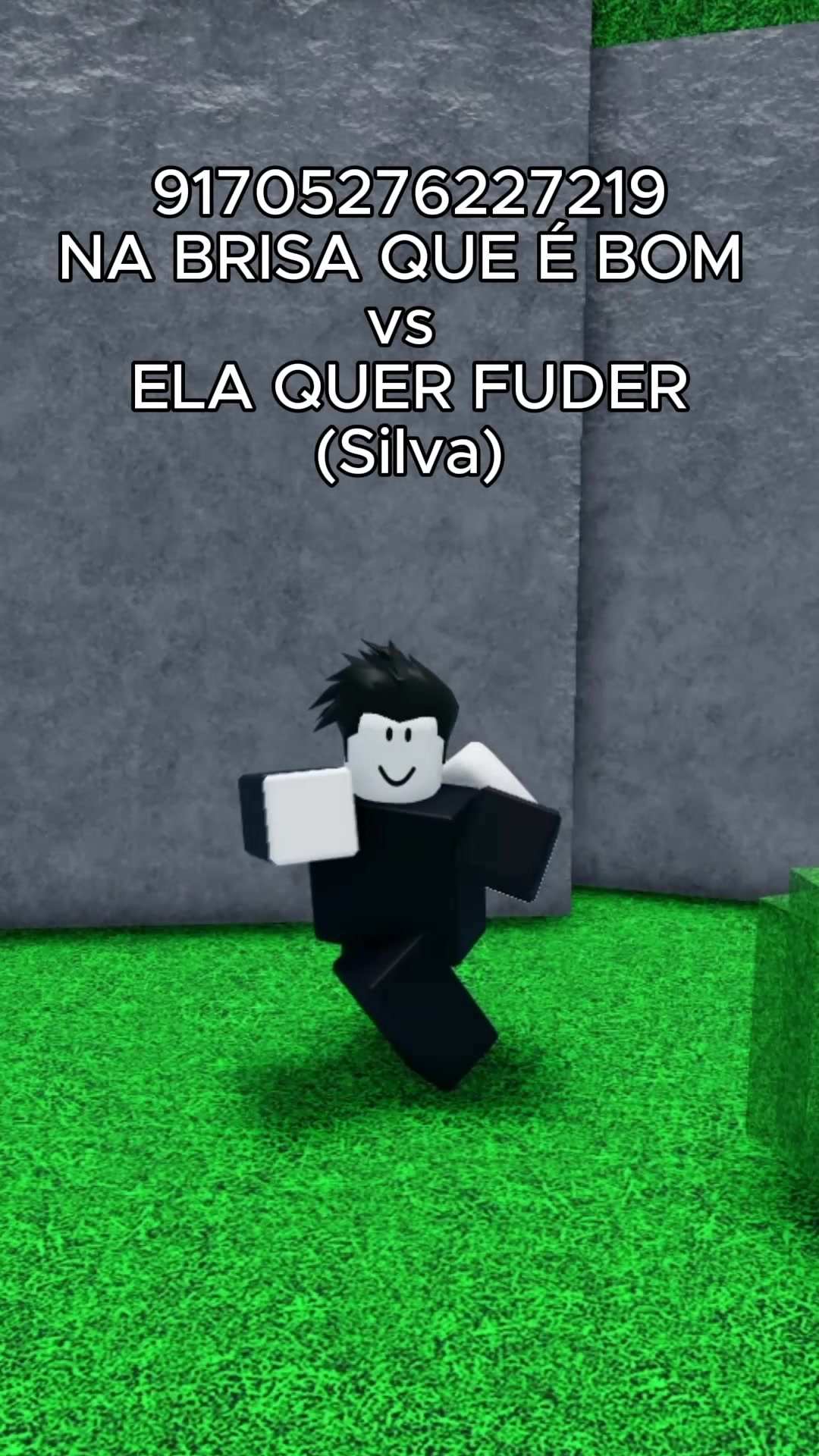 @silvaaa
