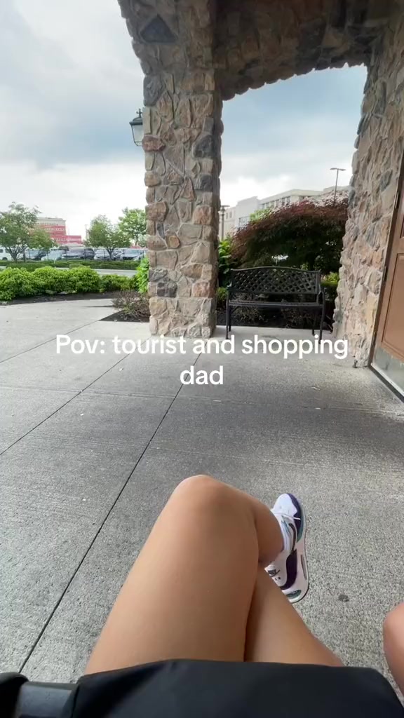 @valefv14