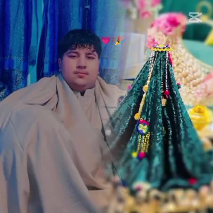 @BarakatullahSaleem