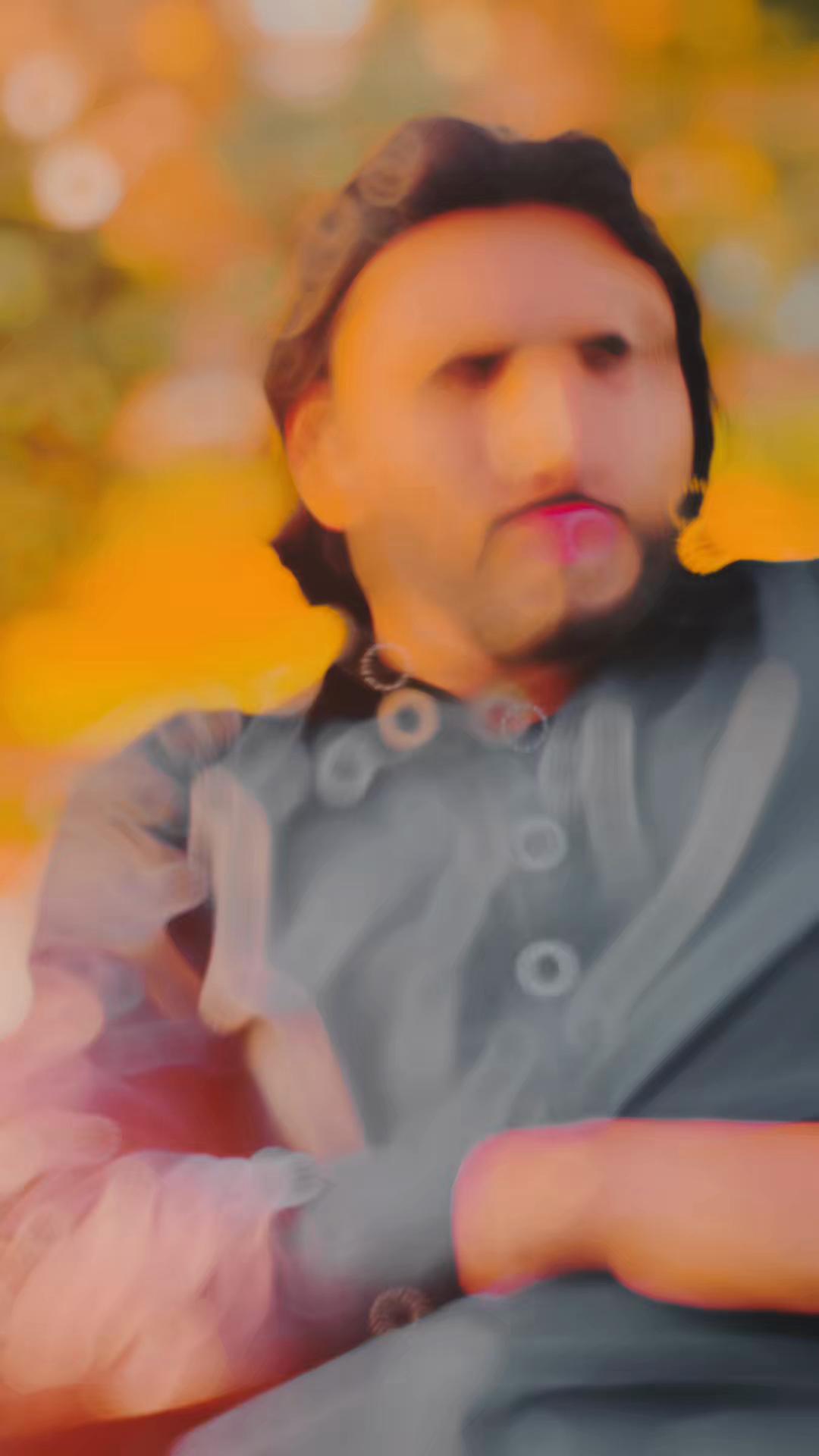 @Saif Ali Khan&hearts;️