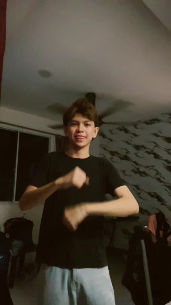 @18