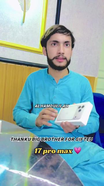 @امان اللّٰہ ۳۱۳🤲🏻