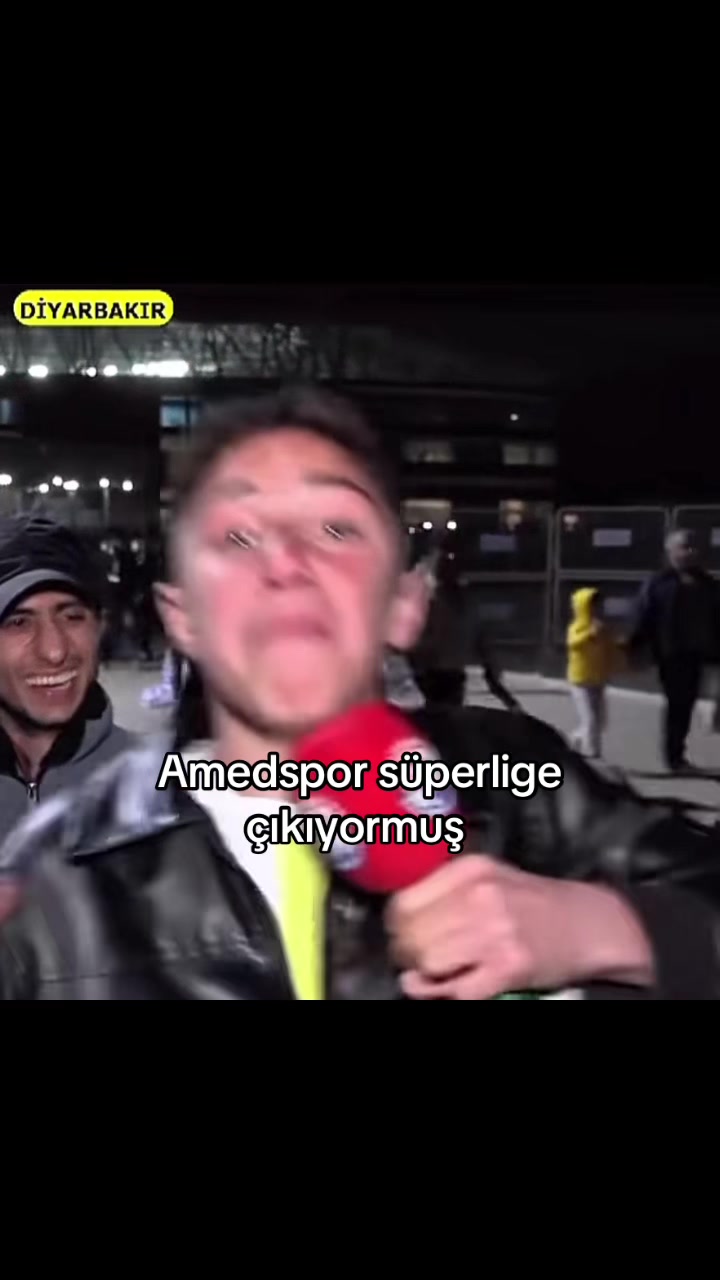@𝙀𝙁𝙀🥷