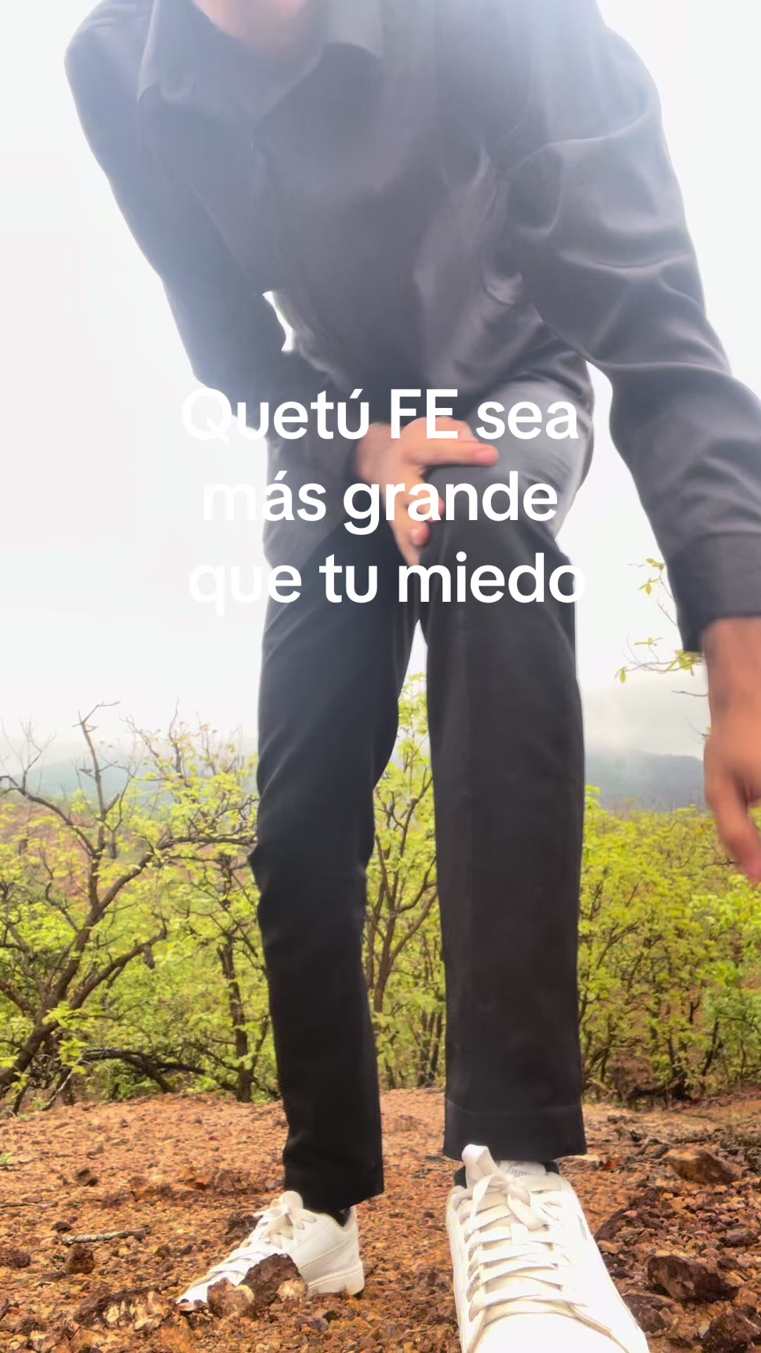 @𝘼𝙨𝙖𝙚𝙡_r.e1💎🪀🏝️