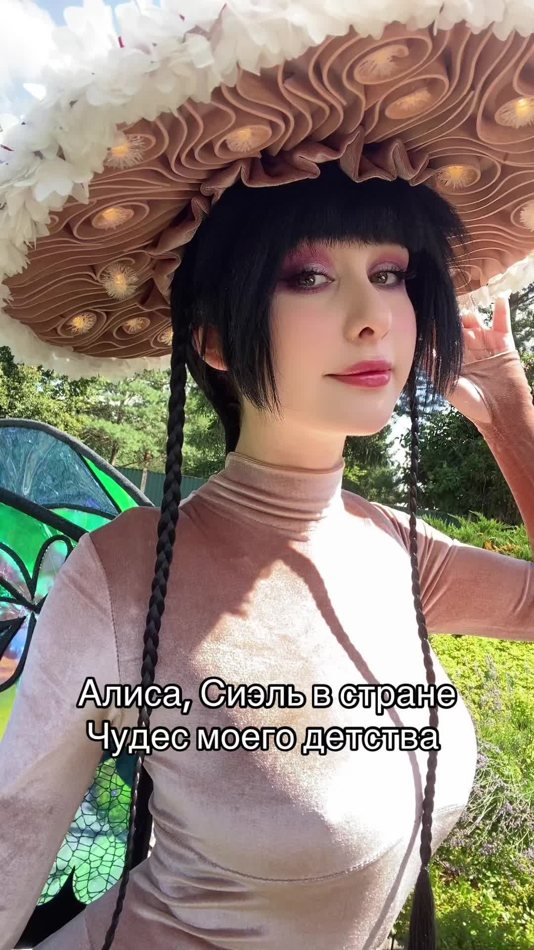 @tg: zefirka_natsuki