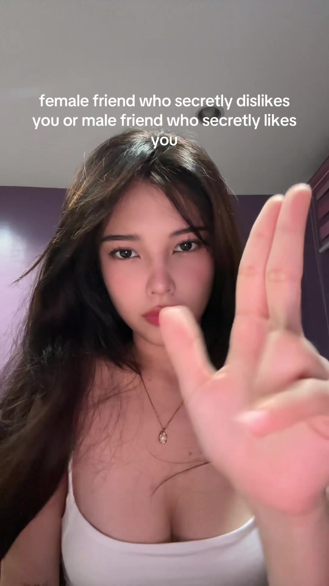 @betty