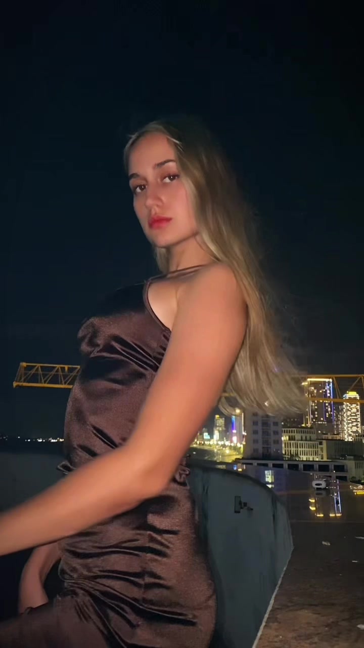 @kerlouder23